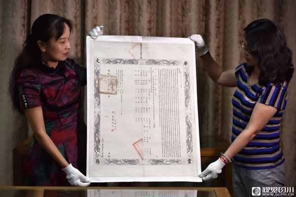 江<西>银行入选“2025银行业esg典型实践案例”