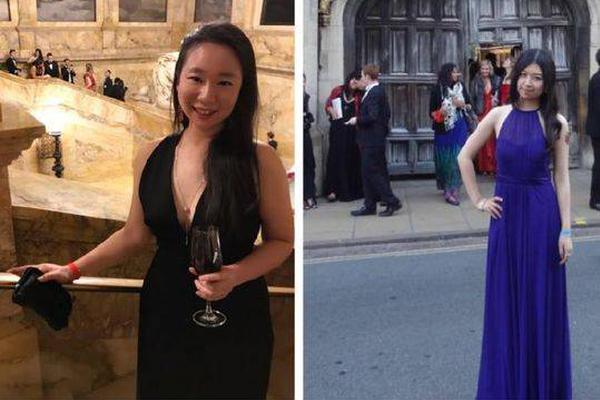 150?0家361度门店接入淘宝闪购