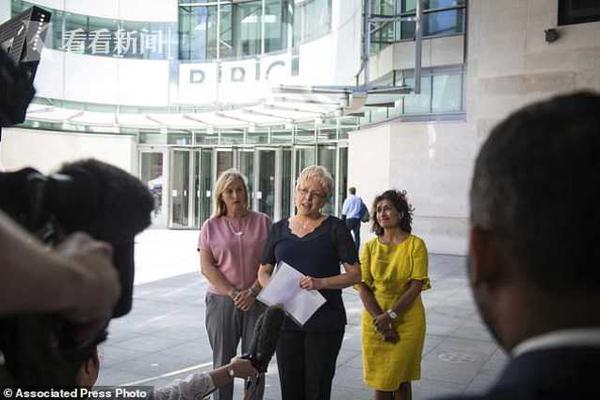 白银价格再次刷新历史< >投资.者不宜追高