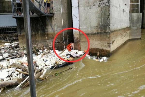 小米汽:车第50万辆下线，仅用602天！su7、yu7双双登顶，雷军赢麻了