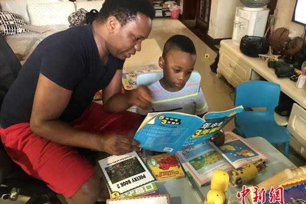 我们;拆解了阿特斯“美国副本”，发现更高的博弈在牌桌之外