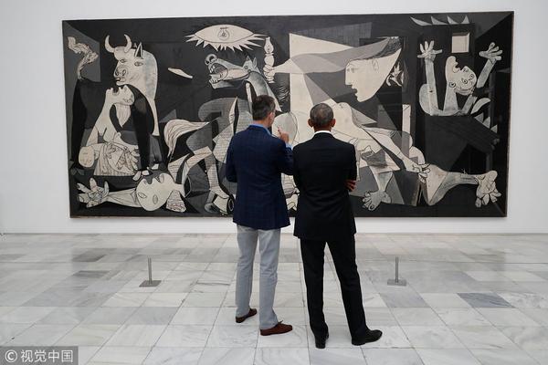 富创精密?大宗交易<成>交20.00万股 成交额1541.40万元