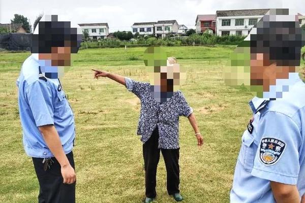 光大期货;能源化工类日报8.28<>