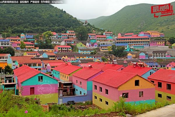 李大!霄：捷报频传 极致分化