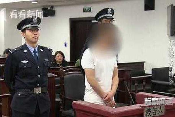 半.导:体设备股震荡拉升 拓荆科技涨超10%创历史新高