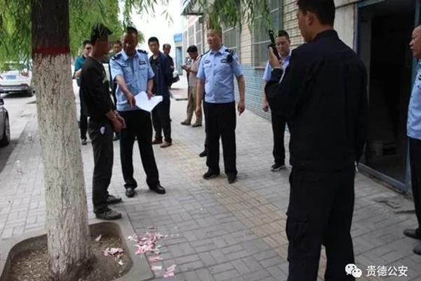 崇达技术‘：’800g光模‘块’pcb已从前期的小批量交付阶段顺利过渡至批量交付阶段