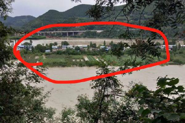 现代投资：公—司子公,司大有期货上半年实现营业收入21.66亿元