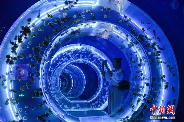 为何不降息<，>看懂潘功胜这段话你就明白了