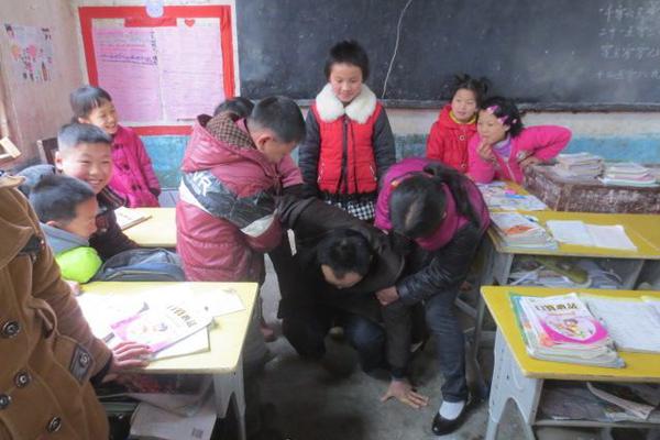 1—1月收官日，化工有色起舞，国防军工崛起，12月谁主沉浮？