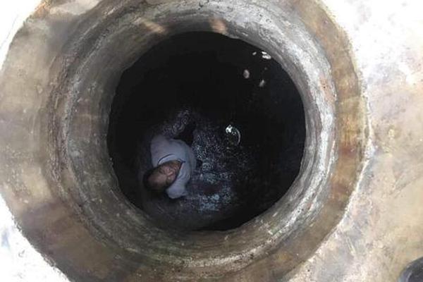 “;新?帅”获批，海选副总，风险化解收官，渤海人寿迎新机