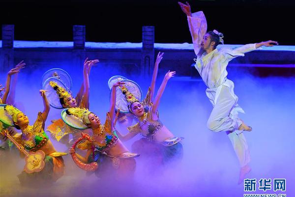 盘前!：道指;期货涨0.19% 小非农创逾两年最大降幅