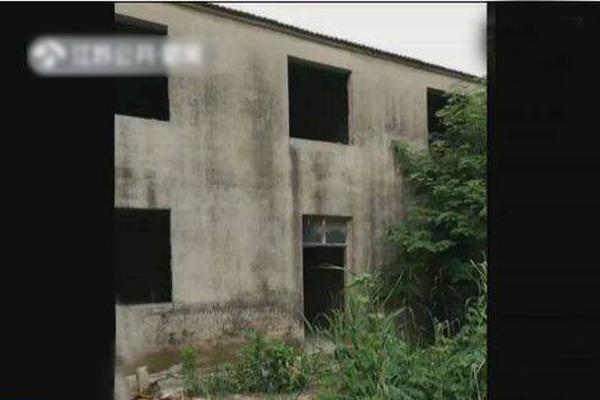 建发海丝物流3—0;00万元竞得厦门海沧区1宗仓储用地