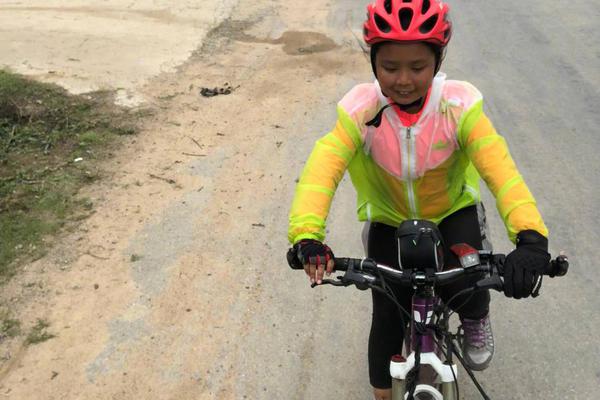 南山控股：华泰宝湾物流:r—eit自上市以来运营稳健