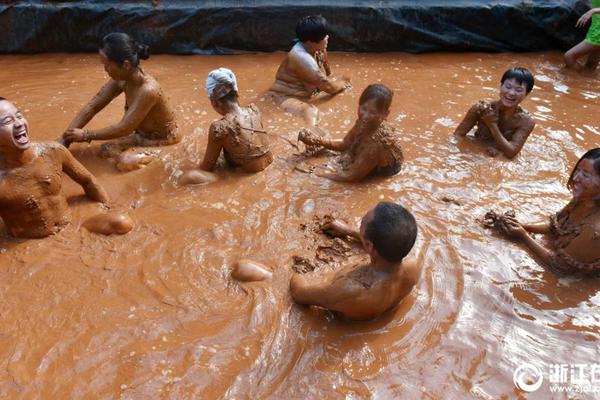 通宇通—讯12,月3日龙虎榜数据
