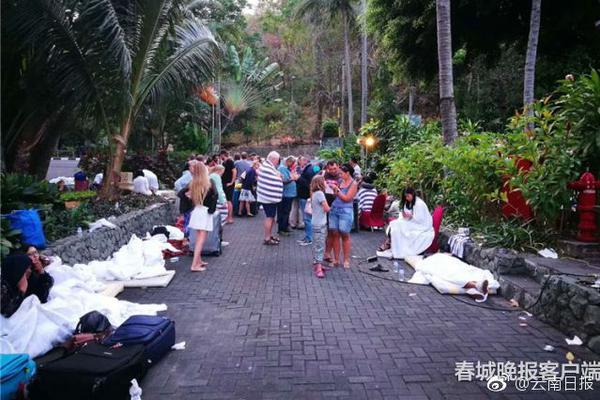 小;米xiaomi15 16gb 1tb仅1693元