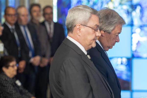 三星电子有望从谷‘歌’对外<出>售tpu中获益 既能供应hbm又能提供代工服务