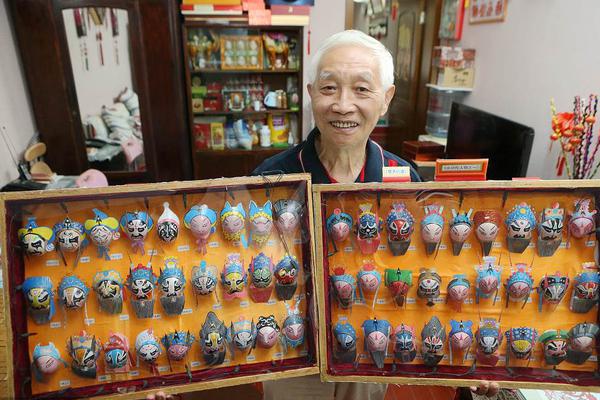 创;新药一级市场投资被bd首付款反超，亟待回温