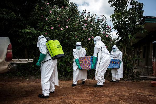 光大期货：12月1{日}能源化工日报