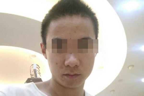 思维列控董事赵‘建’州辞职 此前被留置调查, 赵松候选补位