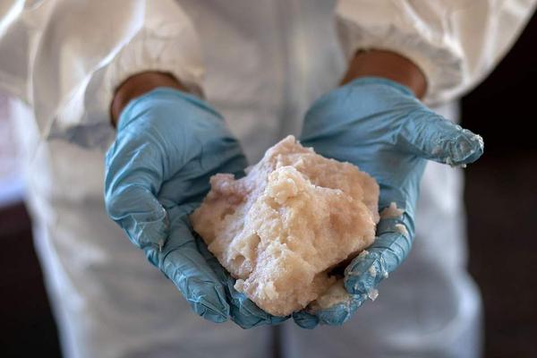 家;装避坑指南：;遇到消费纠纷该找哪些投诉渠道？