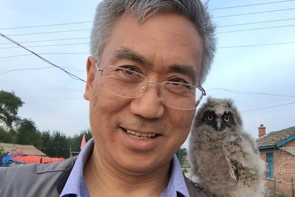 科技行情能<否>持续？国产ai产业—链正成为市场焦点...