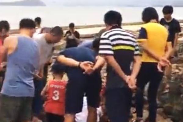 富祥药—业：目前三氮唑新工艺他唑巴坦产品顺利完成下游客户合格供应商备案