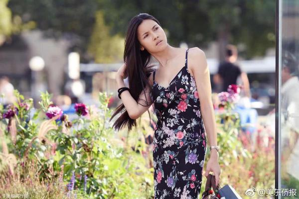 爱?博‘医’疗大宗交易成交1192.98万元