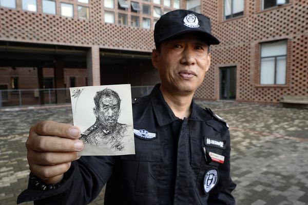 锚:定价值 拥<抱>科技投资浪潮——访华商基金权益投资副总监张明昕