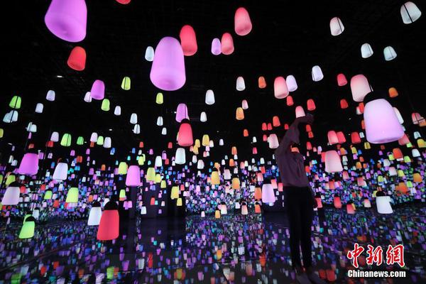 胖东来多位元老退.出董事会<，>于东来发声：尊重选择！