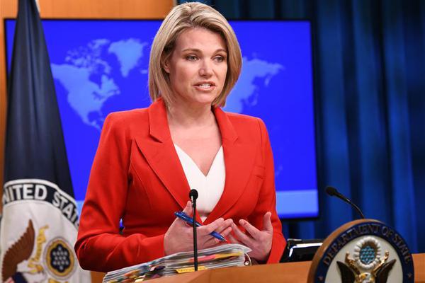 e,ia!：美国上周原油库存增加57.4万桶 预估为减少200万桶