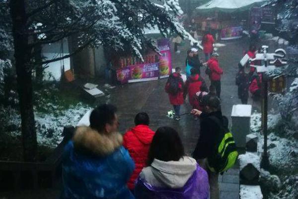 特朗普—：不会允许以色列吞并约旦河西岸