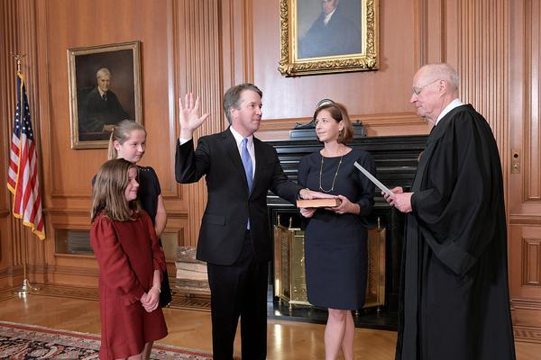 东方园林{与}股民和解 后;续股民仍可索赔