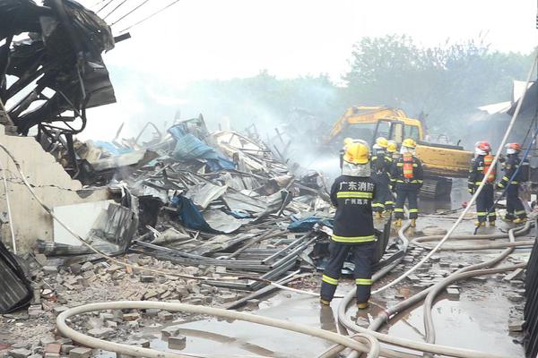 北京首都机?场获mitsubishi ufj financial group, inc.增持37.2万股 每股作价约3.03港元