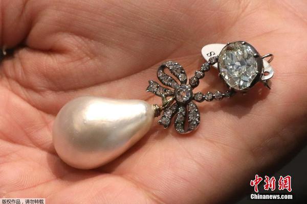 灵宝黄金：桐柏老湾!金矿区完<成>全区勘探工作 金金属量(矿产资源量)增长约73%至54.51吨