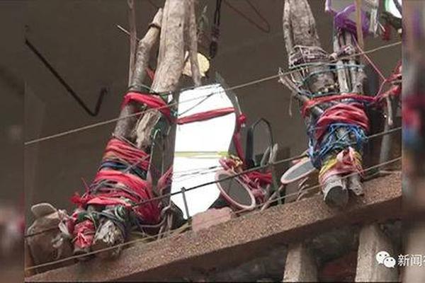 大{麦}娱乐公布中?期业绩 归母净利润约5.195亿元同比增长54%