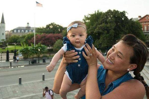 双环科技：公司电!池级碳酸钠生产装<置>已投产并向客户供货