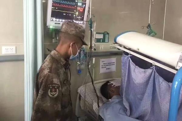 复牌,，披露重组预案！!