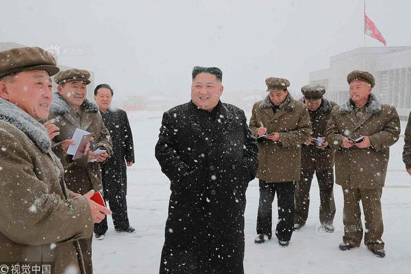 8000亿元:买断式逆回购落地利 率仍现上行