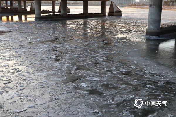 央行.：?前七个月人民币贷款增加12.87万亿元，7月末m2增长8.8%