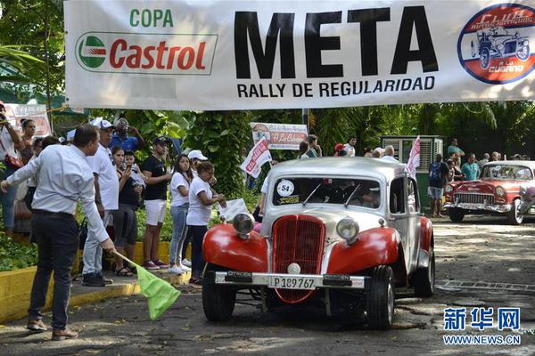 平安人寿举牌;中国人寿h股股票