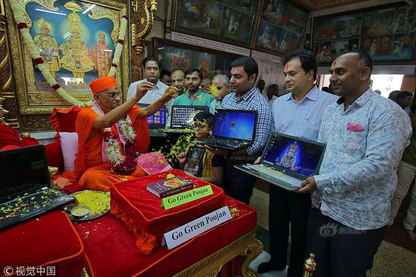 国信,证券：三生制药707联.合化疗的临床2期数据公布 维持“优于大市”评级