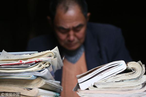 广.立微（301095）2025年中报简析：营收净利润同比双双增长，三费占比上升明显