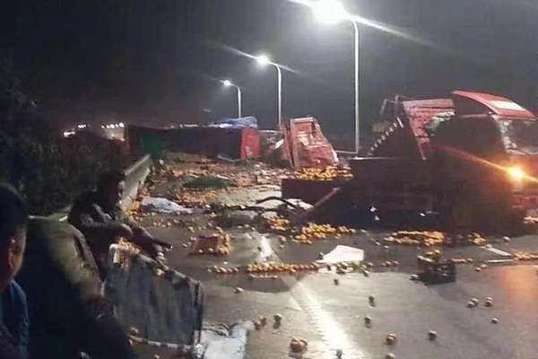 苹果发布会“盲盒”,曝光  iphone 16价比老人机改写爱疯史！