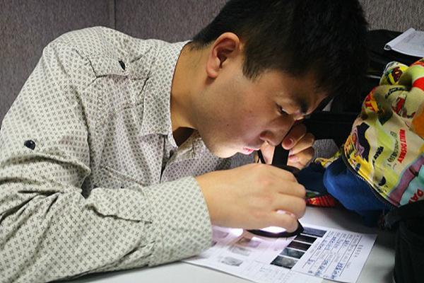 礼来<和>诺和,诺德与美国政府达成的减肥药定价协议将于周四公布