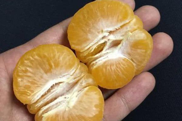 兴业银?行中?层调整 涉及总行多部门总经理和分行行长