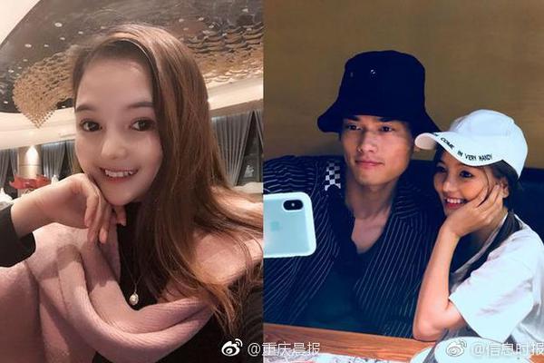 酒,价内参11月14日价格发布 青花汾20终端价环比持平