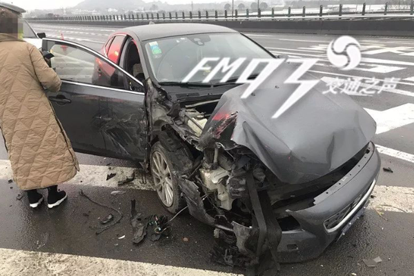 招商:基金如何打—造“固收 ”进化样本？