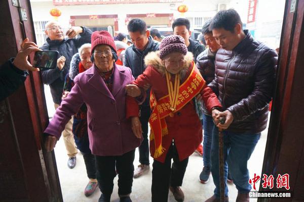 金辰‘股’份：截至2025年9月30日的股东人数请查阅公司2025年第三季度报告