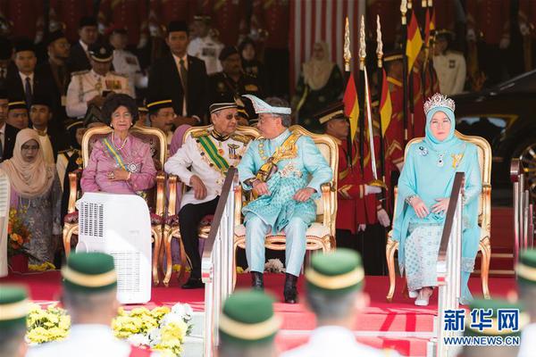 日本:软银集团称已以58亿美元卖出所持英伟达全部股份