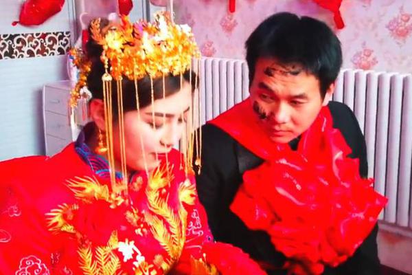 张—峰：具身智能将成为人工智能走进真实物理世界的关键路口